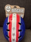 Nutcase Multi Sport  Helmet - Youth