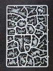Clanrats - Skaven - Age Of Sigmar - New On Sprue