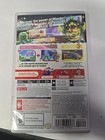 Super Mario Bros  Wonder  nintendo Switch  2023      Tested