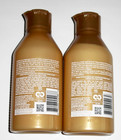 Redken All Soft  Duo Shampoo   Conditioner 10 1 Oz
