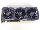 Gigabyte Geforce Rtx 2070 Super Windforce 3 Oc 8gb 8g 256-bit Gddr6 Pci-e 3 0