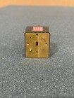 Hughes 45162h-1000 Circulator Wr-22 33-50ghz