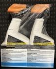 Nib Auto Detailing Armor All Disinfectant   Cleaner 2x 32oz One-step Cleaner 2pk