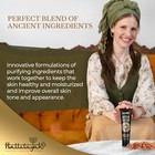 Halleluyah Bablical Hand Cream 100ml - Myrrh And Frankincense