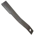 Rotary Cutter Blade Offset Ccw Fits Bush Hog 12 105 305 502 Fits King Kutter
