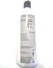 New Redken Shades Eq Bonder Inside Choose Any Shade