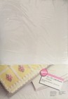 Wilton Cake Boards 13 X 19 Inches Rectangle Pk Of 6 Part 2104-552