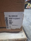 Friedrich 36000 Btu Kuhl Series Air Conditioner Sl36n30 1ph 230 208v Free Ship