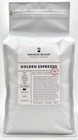 1-10lb Golden Espresso   Specialty Coffee   Order Today Roasted Today Best Taste