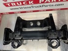 Peterbilt 352 359 Crossmember-radiator   Engine Support