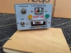 Happy Flyers Vhf Radio Direction Finder  Vhf-df