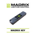Madrix 5 License Start   Key  2 Dmx Universes  open Box 