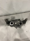 Us Motor Works Engine Oil Pump-usop5886