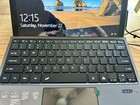 Type Cover Smart Keyboard For Microsoft Surface Pro 3 4 5 6 7 7  New In Box