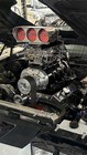 650 - 950 Cfm Hp Blower Supercharger Carbs W Line Kit   Linkage Kit 4150 Gas E85