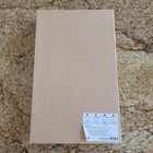 Stampin Trimmer  new In Box 