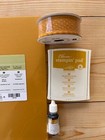 Stampin  Up  Retired Product Combos - Cs  Ink Pad  Refill   Ribbon