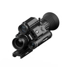 Dnt Optics Tnc335r - Thermnight 384 Thermal   Night Vision Scope Free Batteries