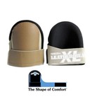 Troxell Supersoft Leatherhead Xl Kneepads  premium 