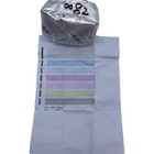 Qy6-0082 Printer Print Head Printhead For Canon Pixma Mg5660 Mg5760 Mg6852