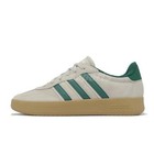 Adidas Barreda Wonder Alumina Collegiate Green Gum Women Casual Shoes Jp7106