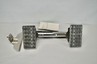 Crain  515 Mini Carpet Stretcher Flooring W case