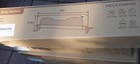 Foldable Toddler Bed Rails - Kids Guard Bumper For Crib Safe Bed Side Rail Fo   
