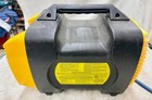 Appion G5 Twin Cylinder Refrigerant Recovery Machine