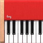 Loog Piano