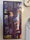 Faction Havoc Gel Bead Blaster And Battle System 