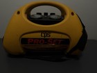 Cps Pro-set Cr700s Refrigerant Recovery System