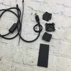 Garmin Edge 305 Bike Computer Gps