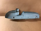 Yonezawa Japan Champion Indy Race Car  98 Body Side Left