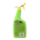 Mold Armor 32 Oz  Mold And Mildew Killer With Quick Stain Remover