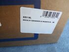 Moen 82611bl Brecklyn 1-handle 6spray Tub And Shower Faucet Matte Black