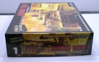 1 72 Scale German Wwii Tiger I Heavy Tank  1943  Forces Of Valor