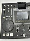 Numark Idj2 Dock Dj Station Mixer Controller Mixing Station For Parts