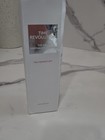 Missha Time Revolution The First Essence Rx  4th Gen  5 07 Fl Oz 150ml  Korean