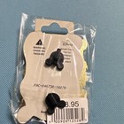 Disney Studio Store Hollywood Bambi Limited Edition Single Enamel Pin