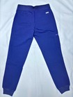Figs Women s Zamora Jogger S - Navy