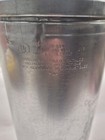 Hart Cooley 664r 8  Type B 7rp Gas Vent Round Rigid Pipe