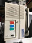 Califone Cardmaster Series 2000 Magnetic Card Reader Model 2010