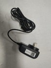 Onn Oem Power Supply Dc Adapter 12v 2 0a For Onn Computer Monitors Soy-1200200us