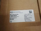 Pall Hc8314fcp39z Hydraulic Filter Element Coralon Usa Stock  New Nib  548