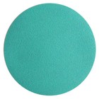 Sunmightsunmight 6  Film Grip No Hole Sanding Discs