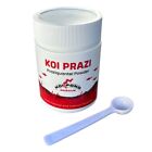 Koi Prazi Fluke Destroyer Praziquantel Powder For Fish Ponds - 200 Grams