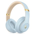 Beats By Dr Dre Studio3 Wireless Bluetooth Headphones New And Sealed Ice Blue