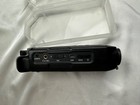 Zoom H4n Pro Portable Handy Recorder - Black - With Case