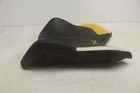 Can-am Maverick 1000 Xxc 15 Seat Back Yellow 708001317  1 51539