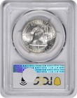 1948-d Franklin Half Dollar Ms65fbl Pcgs